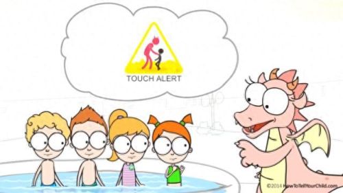 很污的养成游戏(bt秘书养成游戏)插图28