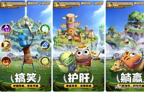 我叫mt归来礼包码(我叫mt归来版礼包码)插图1 我叫mt归来礼包码(我叫mt归来版礼包码)插图1