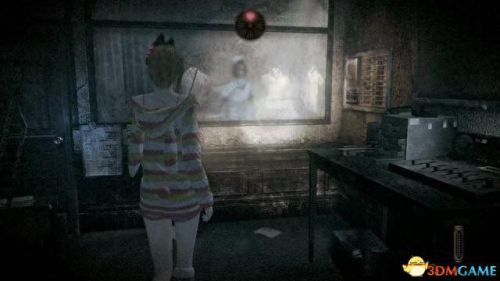 零月蚀的假面(零月蚀的假面2023年发售)插图69