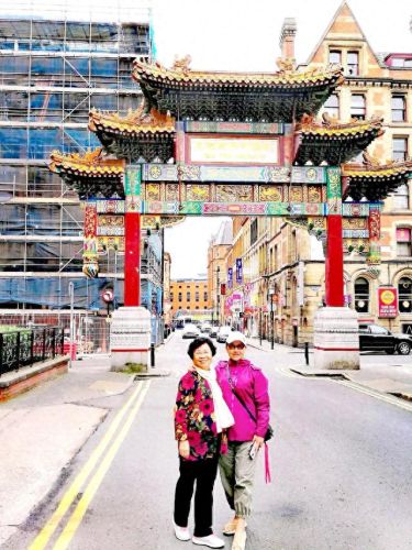 奥莱购(奥莱店耐克是真的假的)插图8 奥莱购(奥莱店耐克是真的假的)插图8