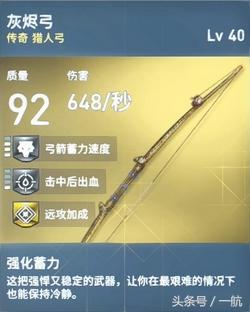极品传奇(极品传奇装备)插图19