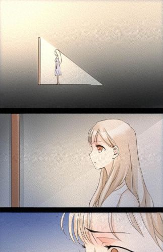 爱特漫画登漫画登录页面免费(爱特漫画网页版在线阅读)插图13