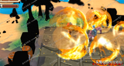 进化之地2攻略(进化之地2攻略奥利康矿石)