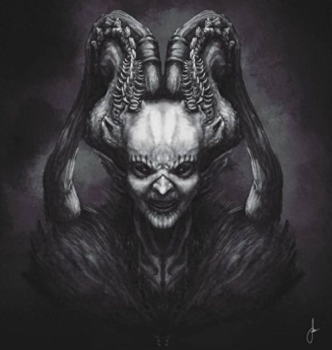 暗黑2装备导入器atma(暗黑2装备复制)