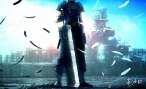 口袋大师中的武器系统(口袋觉醒后期十大值得练的精灵)插图15