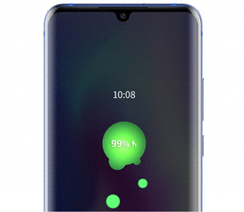中兴n855d(中兴n855d优缺点)插图3