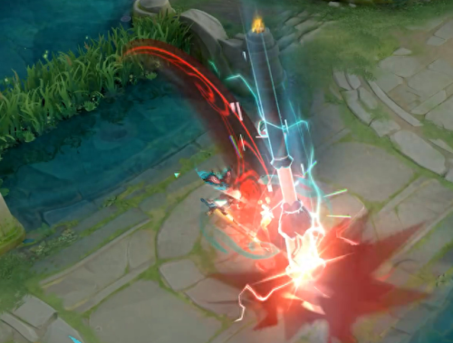 dota猴子新技能介绍(dota猴子出装一览表)