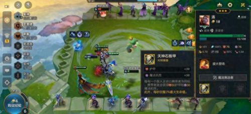 劫出装(lol末日使者)插图5 劫出装(lol末日使者)插图5