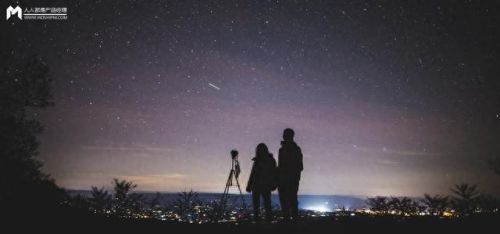 陶白白是一个什么梗(陶白白星座分析)插图