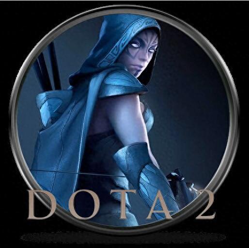 东方梦符祭全卡攻略(东方梦符祭阵容搭配大全)插图1