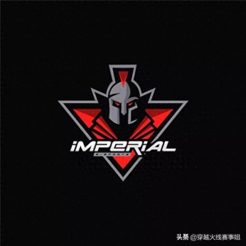 cf战队队徽(cf战队队徽在哪买)