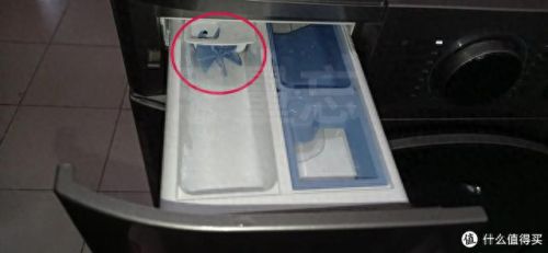最好的洗衣机(最贵的洗衣机)插图48
