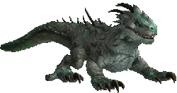 魔兽世界猎人宠物(魔兽世界)插图14 魔兽世界猎人宠物(魔兽世界)插图14