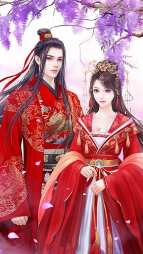 冷宫弃妃(冷宫弃妃合集)