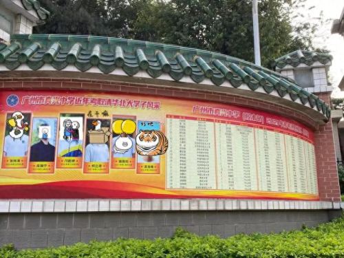 天启5(天启5更新了吗)插图6