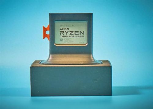 三星r467热键驱动(三星r467显卡驱动)插图4