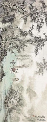 问道图片(问道图片高清大图)插图35
