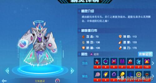 赛尔号尼尔怎么抓(赛尔号百分百抓尼尔方法)