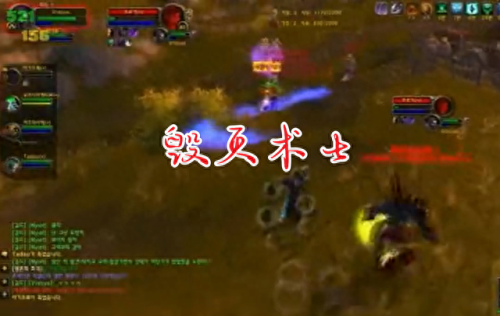 mt世界辅助技能联盟(mt怎么获得全部天赋)插图2 mt世界辅助技能联盟(mt怎么获得全部天赋)插图2