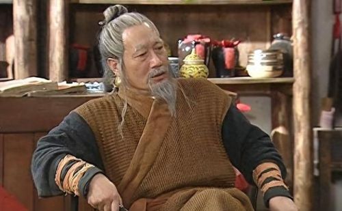 武林外传手游刀宠物技能(武林外传手游各职业带的宠物)插图19