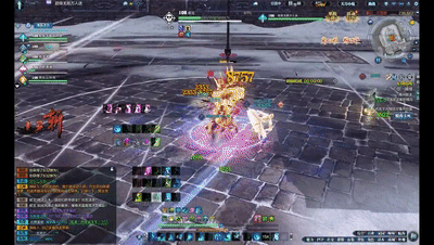 天刀助手白鹭洲攻略(天刀手游演奏助手)插图8 天刀助手白鹭洲攻略(天刀手游演奏助手)插图8