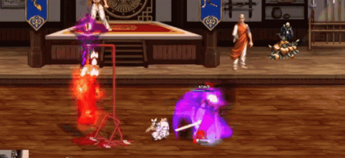 dnf家30技能装备(dnf加所有技能范围的装备)插图7