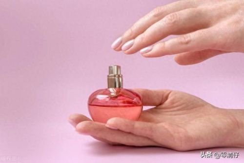 六神驱蚊花露水(驱蚊最有效的方法)