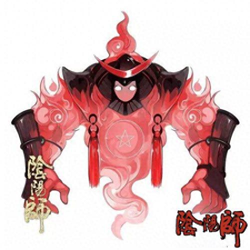 寄生魂哪里多(阴阳师寄生魂哪里刷的多一点)插图 寄生魂哪里多(阴阳师寄生魂哪里刷的多一点)插图