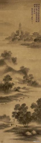 问道图片(问道图片高清大图)插图20