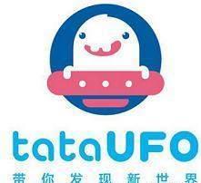 聊天不付费的交友软件(聊天回复神器免费版)