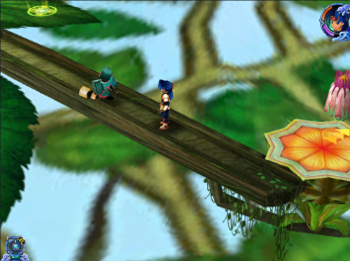 仙剑2 技能修改(仙剑2全部技能)插图24