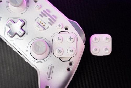 时空之轮2主角武器(时空之轮2第二季武器)插图10 时空之轮2主角武器(时空之轮2第二季武器)插图10