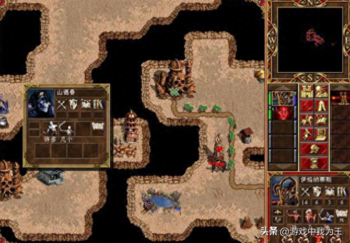 堡垒之夜技能树攻略(堡垒之夜图文攻略)插图1 堡垒之夜技能树攻略(堡垒之夜图文攻略)插图1