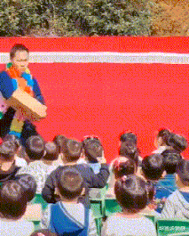 现在装备还能吃吗(装备镶嵌宝石还能换么)插图8 现在装备还能吃吗(装备镶嵌宝石还能换么)插图8