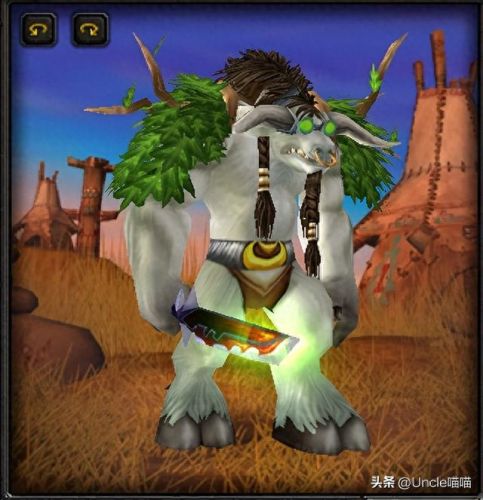 地下城手册地狱火装备(地下城与勇士手游地狱火装备)插图9