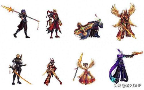 2014万圣节武器装扮礼盒(万圣节所有物品兑换图)插图3 2014万圣节武器装扮礼盒(万圣节所有物品兑换图)插图3