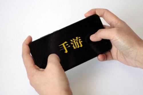 回合制游戏排行(口碑最好的回合制手游)插图