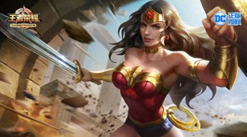 雅典娜适合装备(哪个装备适合雅典娜)插图 雅典娜适合装备(哪个装备适合雅典娜)插图