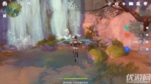 原神古云有螭(螭是什么动物图片)插图1