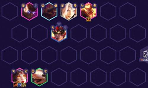 霞出的装备(冒险霞装备怎么给)插图10 霞出的装备(冒险霞装备怎么给)插图10