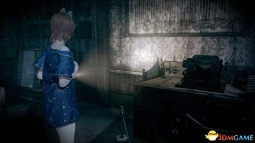 零月蚀的假面(零月蚀的假面2023年发售)插图28