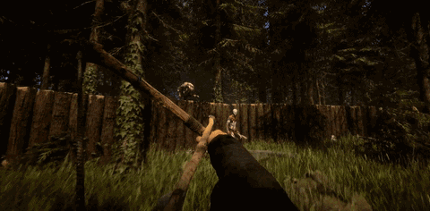 自由度超高的涩涩游戏(偏涩的游戏)插图5 自由度超高的涩涩游戏(偏涩的游戏)插图5