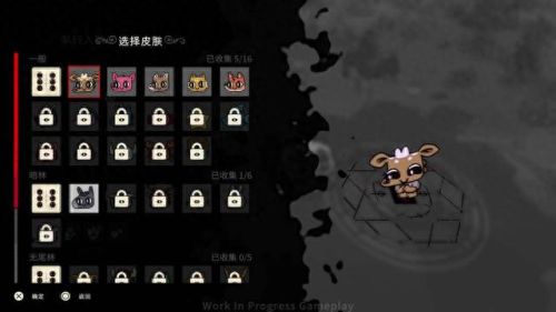 欢迎启示录副本攻略(剑灵副本最受欢迎)插图2 欢迎启示录副本攻略(剑灵副本最受欢迎)插图2