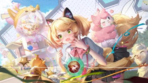 妲己几件装备可以秒人(妲己后期一套秒人装备)插图2