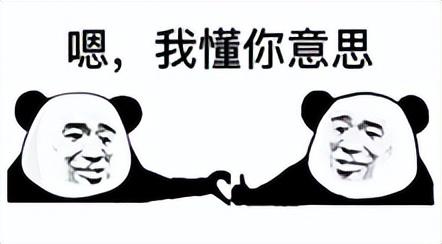 看漫画软件(韩漫app软件大全)插图 看漫画软件(韩漫app软件大全)插图