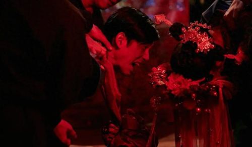 国语鬼片(鬼干事国语版)插图14 国语鬼片(鬼干事国语版)插图14