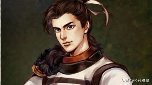 圣魔之光石转职(圣魔之光石所有人物最佳转职图)插图4