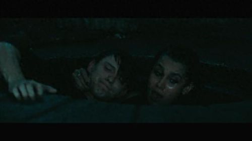 神秘海域1剧情(神秘海域1剧情攻略)插图66