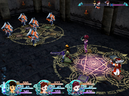 仙剑2 技能修改(仙剑2全部技能)插图22