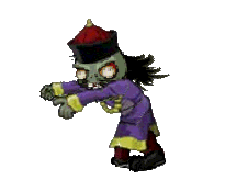 植物大战僵尸长城版电脑版(植物大战僵尸长城版)插图7